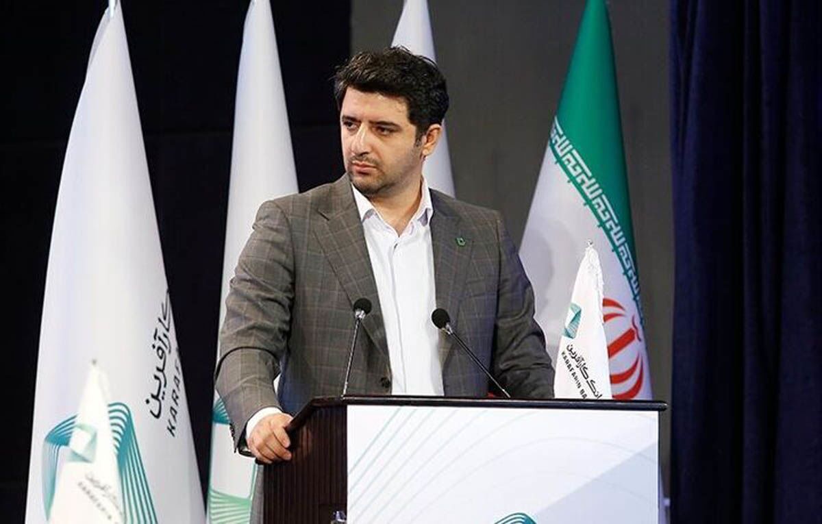 برخورد با بانک‌های متخلف در موضوع ضامن
