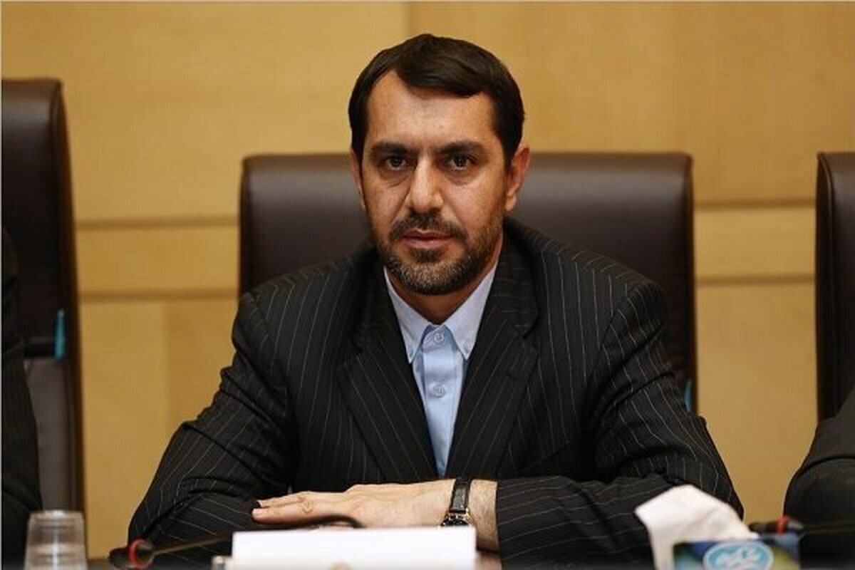 تدوین قوانین جامع برای رونق بازار سرمایه