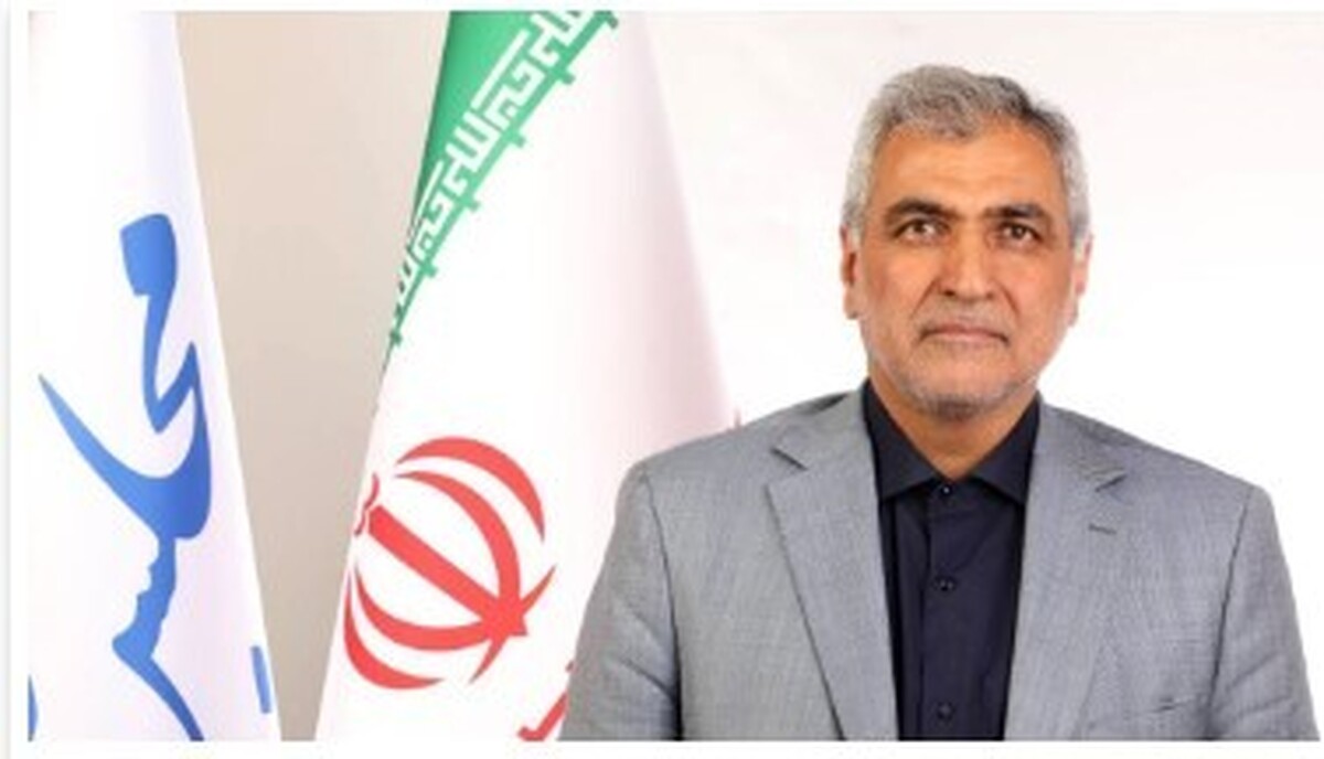 رشد اقتصادی مناسب نیازمند اصلاحات ساختاری در عرصه اقتصادی است
