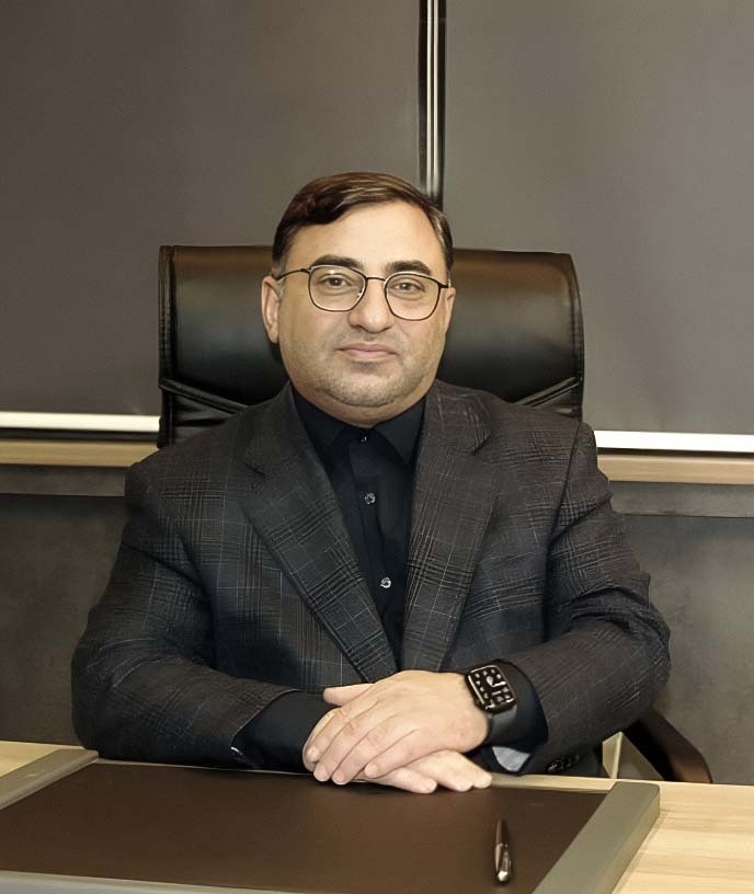 ارتقاء رفاه اجتماعی، در سایه توسعه پایدار بخش صنعت و معدن است ارتقاء رفاه اجتماعی، در سایه توسعه پایدار بخش صنعت و معدن است