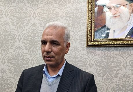 اعلام نرخ‌های جدید پروازها/ حاشیه سود ۱۰ درصدی ایرلاین‌ها
