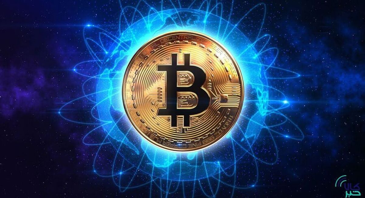آخرین تغییرات قیمت رمزارز‌ها