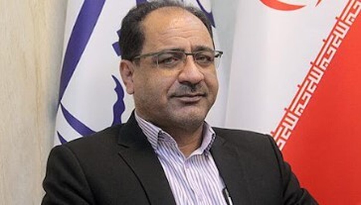 واحد‌های معدنی با مشکل نبود ماشین‌آلات معدنی روبه‌رو هستند
