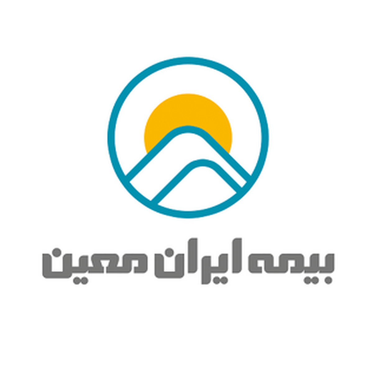 اعلام زمان برگزاری مجمع 