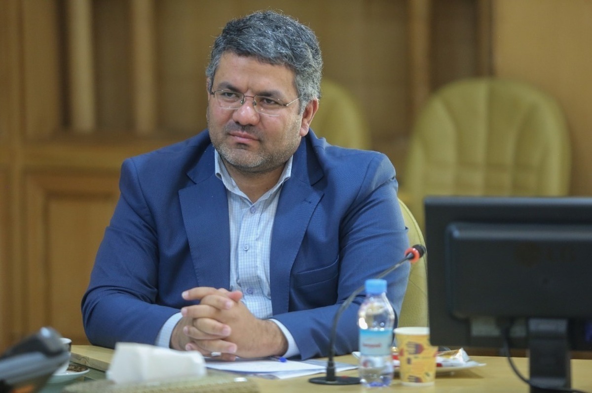 پرداخت وام مسکن کم‌بهره به اقشار پایین