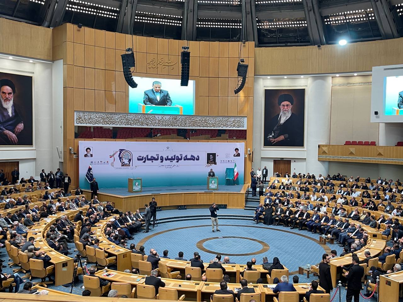 رمقی برای فعالان اقتصادی باقی نمانده است رمقی برای فعالان اقتصادی باقی نمانده است