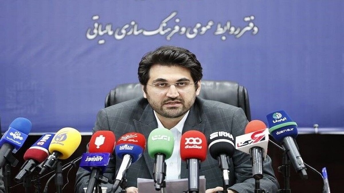 لزوم ثبت صورتحساب‌های خرید و فروش دوره بهار در سامانه مودیان تا ۲۱ تیرماه