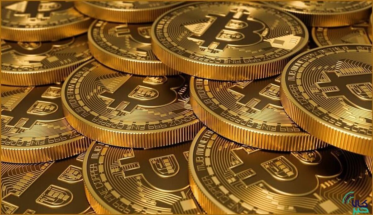 سقوط آزاد بیت‌کوین