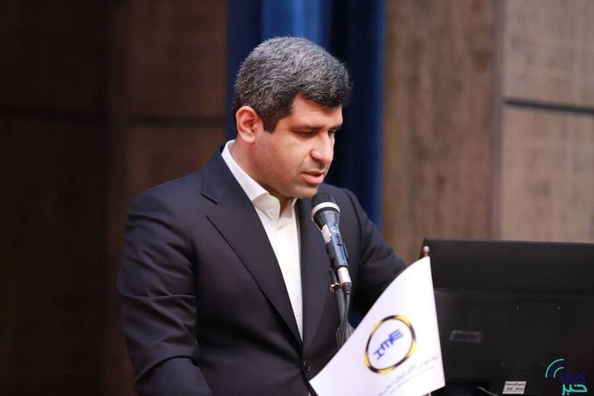 تبدیل تهدید‌ها به فرصت و توسعه، دستاورد بزرگ بورس کالای ایران در سال ۱۴۰۲