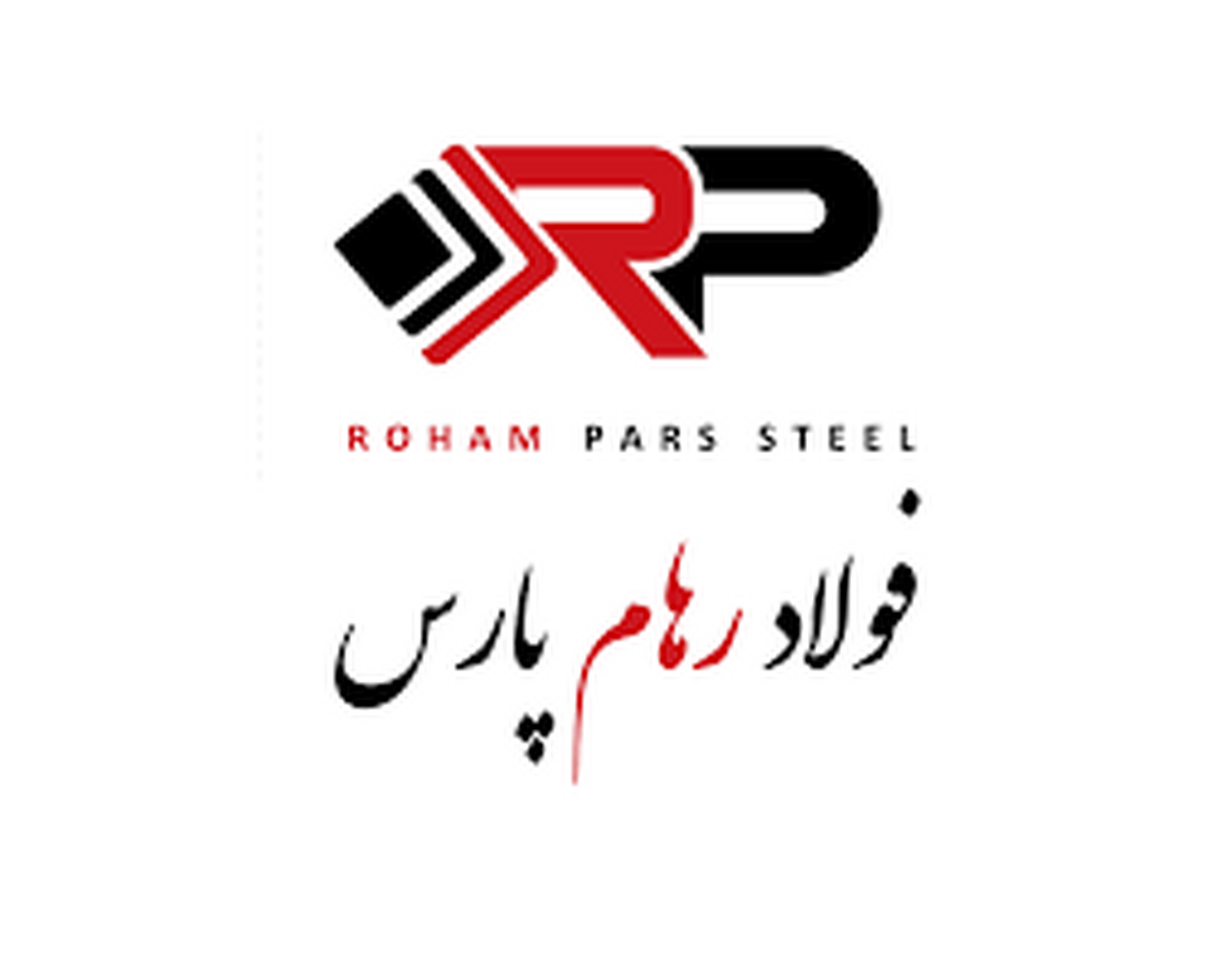 پیام تبریک مدیرعامل شرکت صنایع فولاد رهام پارس بختگان به دکتر پزشکیان رئیس‌جمهور منتخب و تشکر از ملت شریف ایران به پاس خلق حماسه حضور در چهاردهمین دوره انتخابات ریاست جمهوری