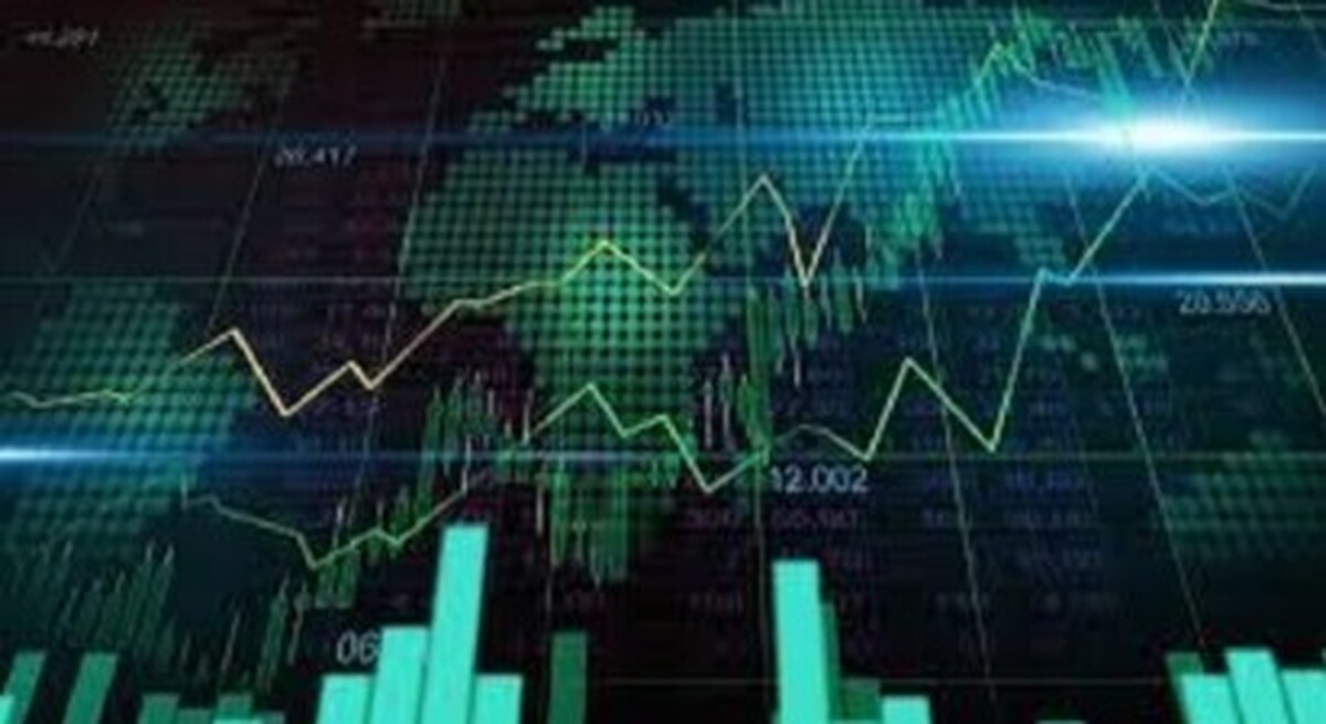 تداوم سبز پوشی بورس با افزایش بیش از ۳۷ هزار واحدی شاخص کل