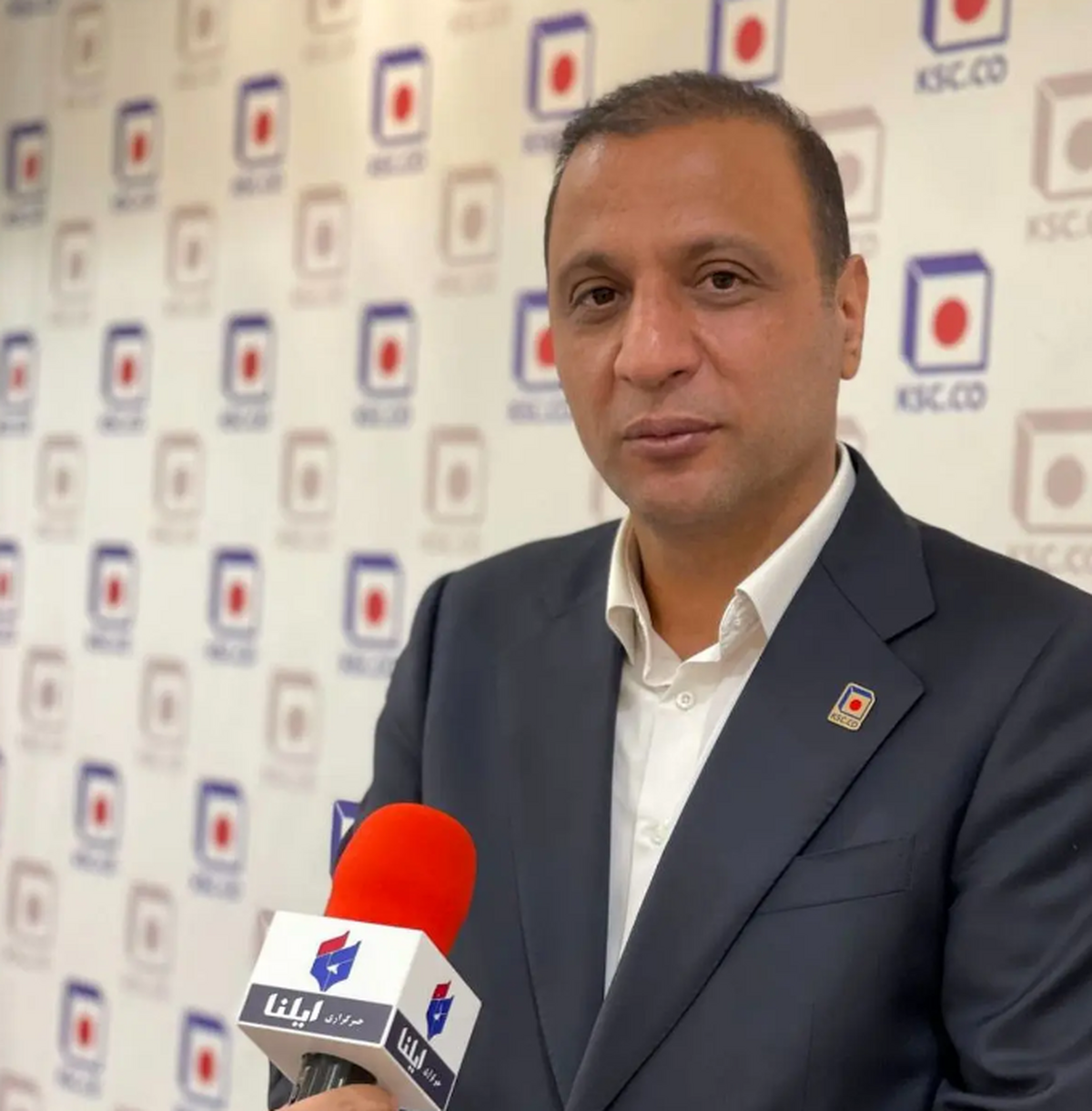 بازگشت ارز حاصل از صادرات بزرگ‌ترین معضل ماست