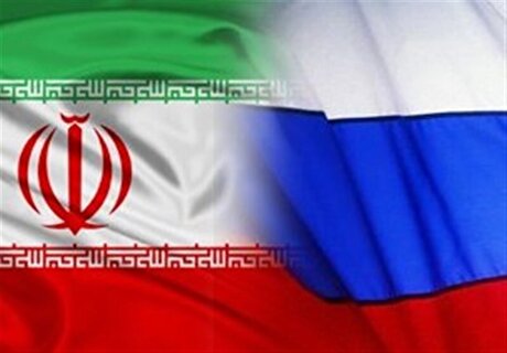 تغییر مسیر خط‌آهن رشت-آستارا تکذیب شد