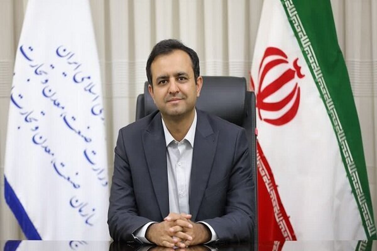 دریافت مجوز دانش‌بنیان توسط ۵۳ واحد صنعتی استان یزد