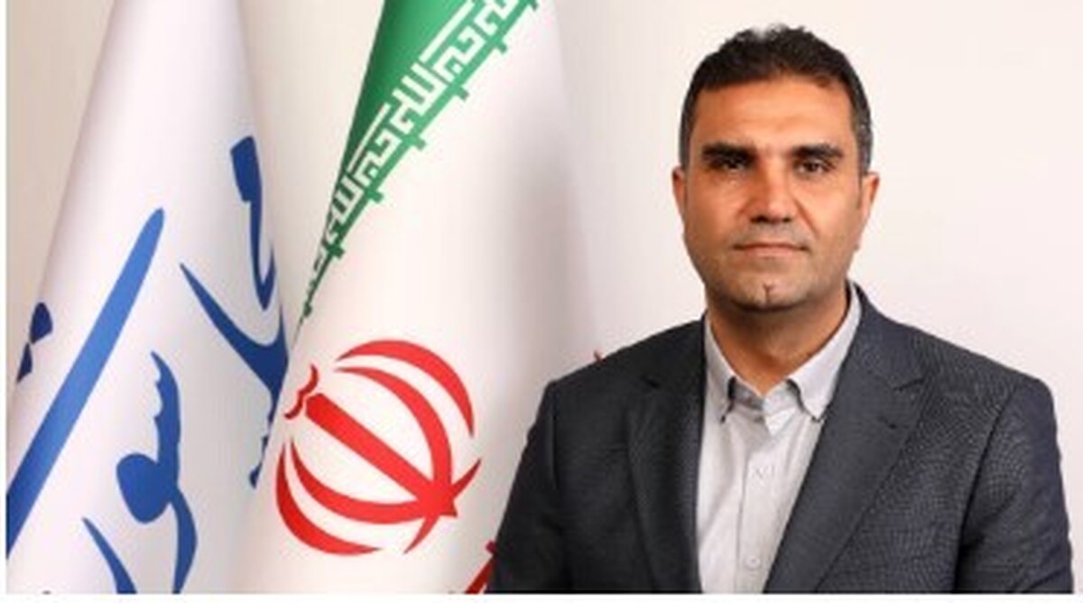 فرسودگی ماشین‌آلات معدنی مانع پیش روی استفاده از ظرفیت معدنی کشور