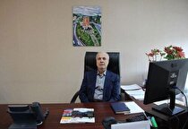 نقد یک تولیدکننده بر واردات بی رویه ورق سرد/ اختصاص ارز برای واردات ورق سرد متوقف شود