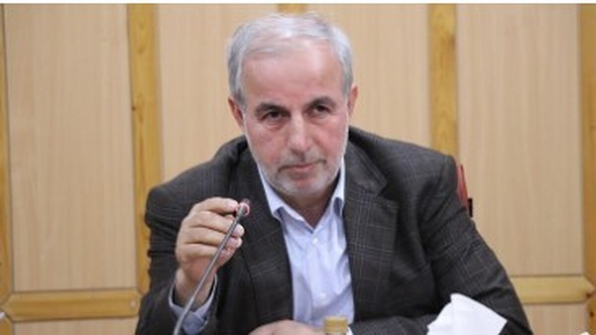 بخش خصوصی باید قدرت مانور بیشتری در اقتصاد کشور داشته باشد