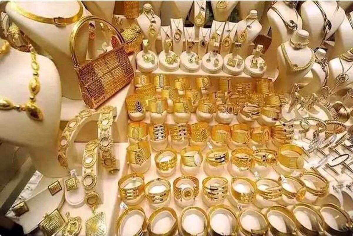پیش بینی قیمت طلا و سکه ۱۹ تیر ۱۴۰۳/ قیمت سکه‌های سبک یک کانال عقب نشست
