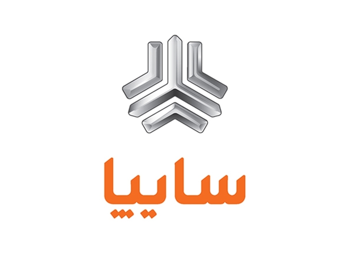سهامداران 