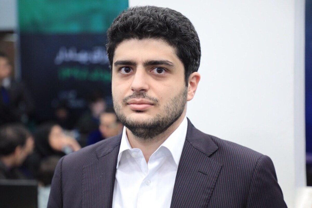 رشد ۴ برابری ارزش معاملات بازار سهام در پسا انتخابات/ بورس در بهترین موقعیت سرمایه‌گذاری/ چشم‌انداز مثبت بازار سرمایه تا پایان سال ۱۴۰۳