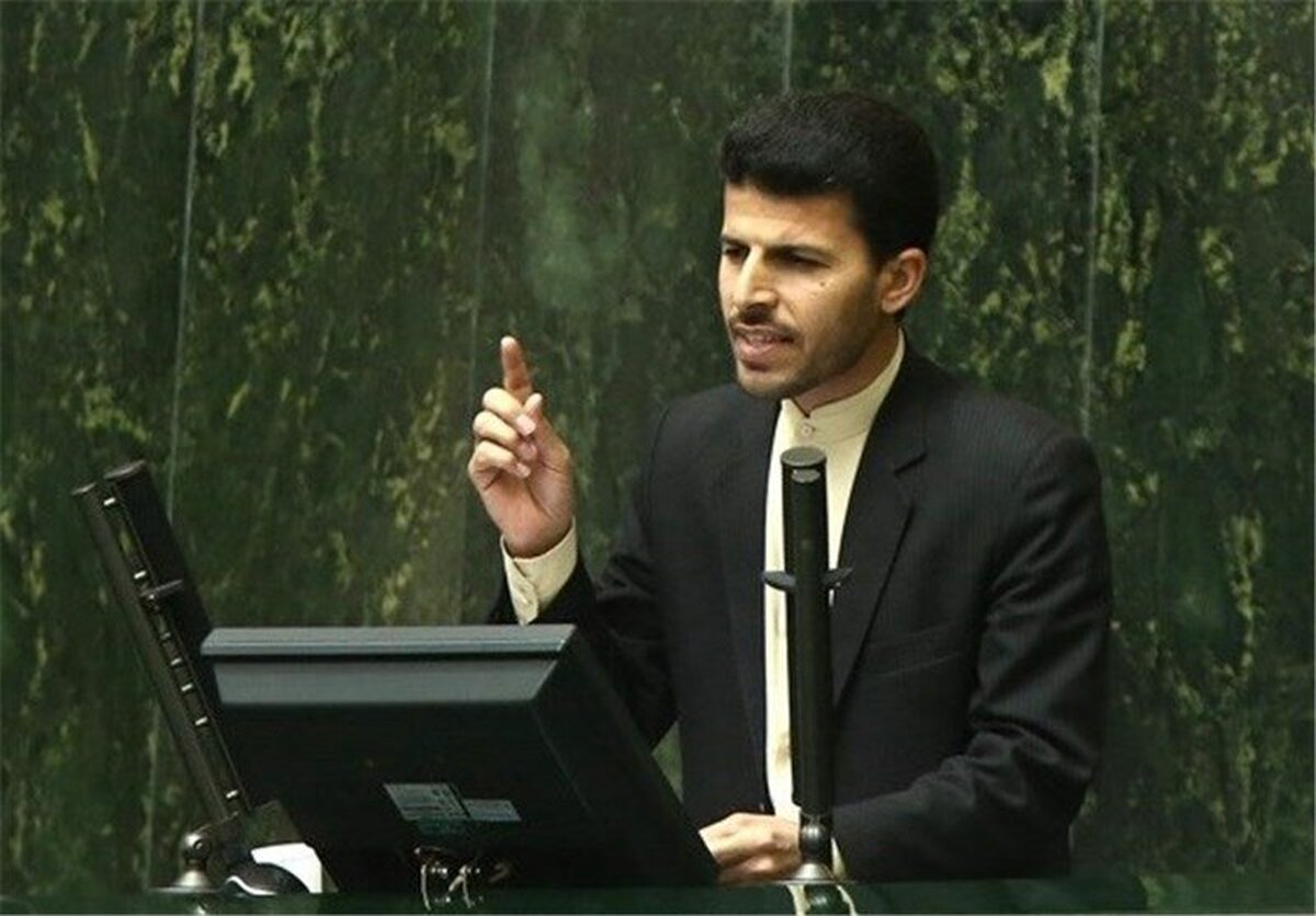 ورود نقدینگی به بورس با اجرای طرح مالیات بر سوداگری