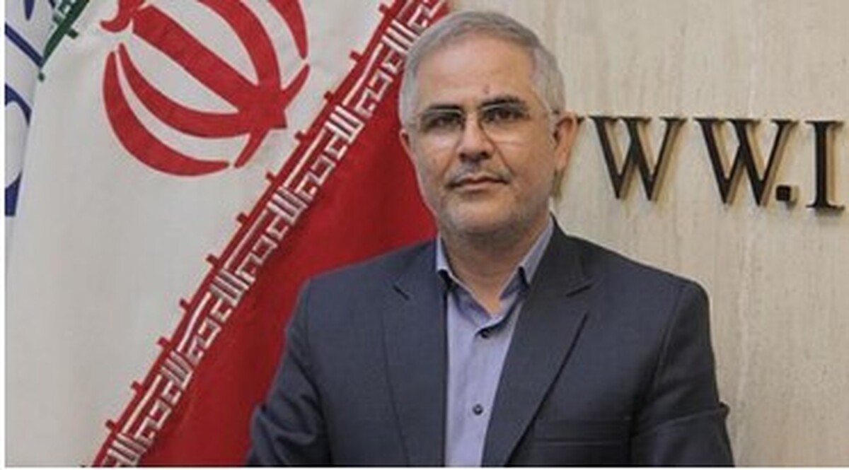 تکلیف رانت‌های نجومی در قیمت‌گذاری بلیط هواپیما‌ها روشن شود