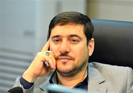 مشکل معطلی کشتی‌ها در بنادر تخصیص ارز است