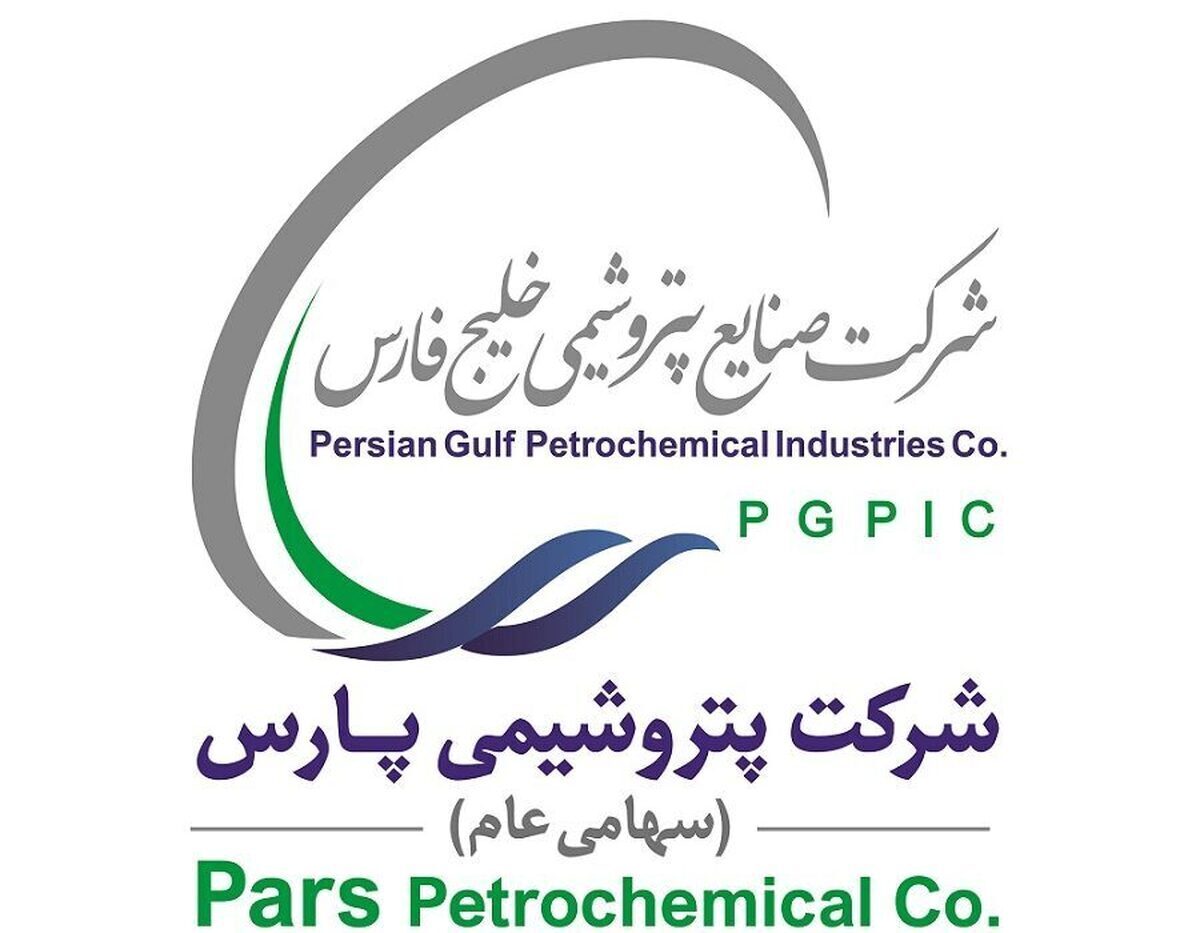 رالی صعودی در 