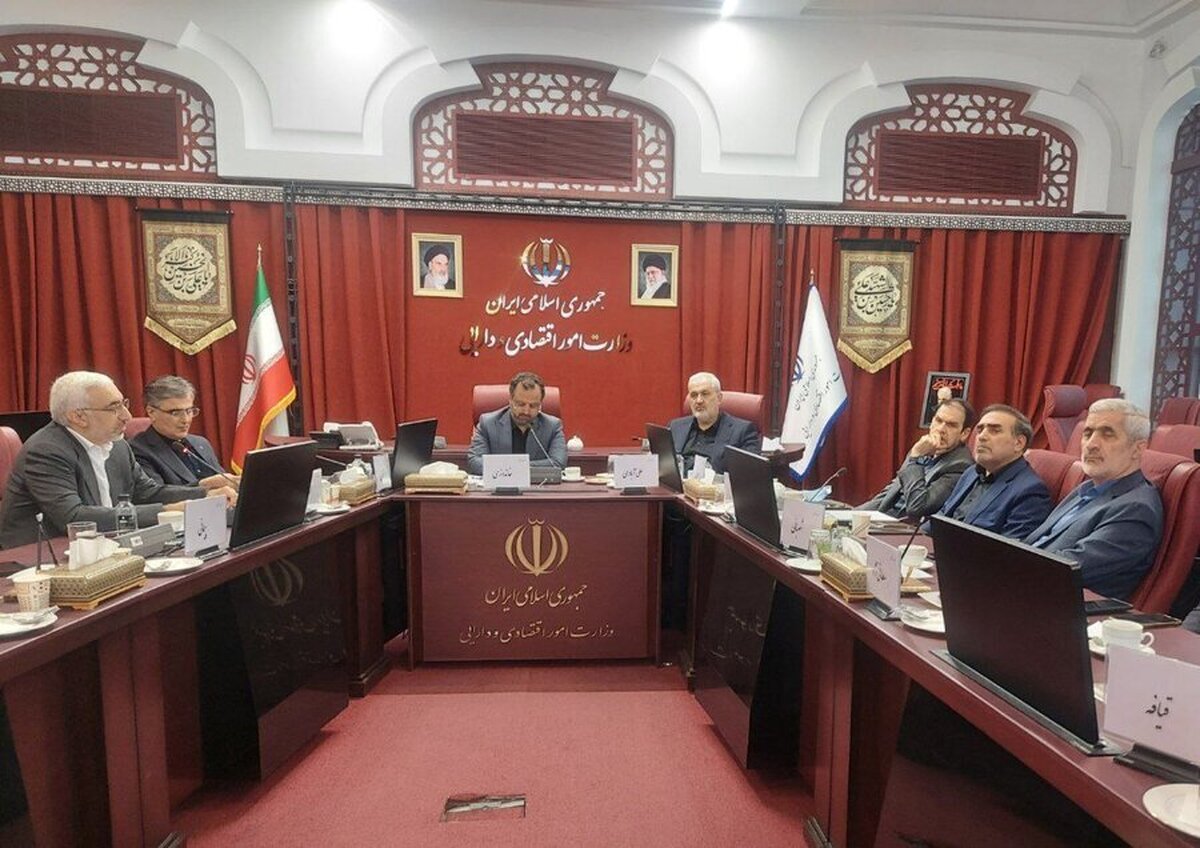 تمایل جدی دولت به واگذاری مدیریت در خودروسازان/ دو اقدام مهم صنعت برای صرفه‌جویی در مصرف برق