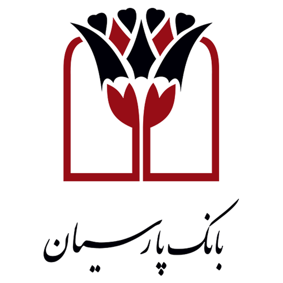 زمان برگزاری مجمع 