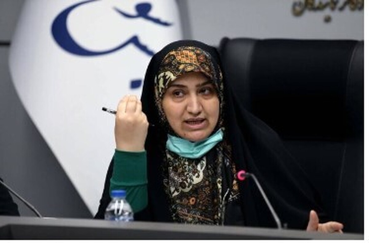 نظارت موثر در اجرای قانون به بهبود وضعیت اقتصادی کمک می‌کند
