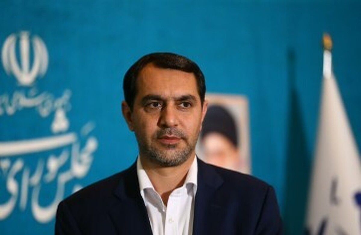 حذف قیمت‌گذاری دستوری؛ فرش قرمزی برای سبز شدن بورس