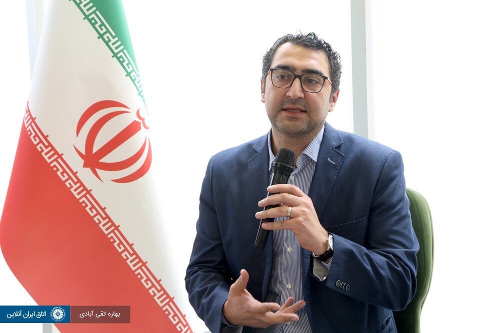 توسعه، بدون عادیسازی روابط خارجی، رفع تحریمها و مشکل FATF ممکن نیست توسعه، بدون عادیسازی روابط خارجی، رفع تحریمها و مشکل FATF ممکن نیست