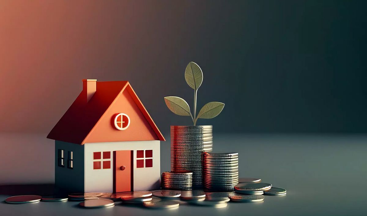 دولت چهاردهم نسبت به تحویل و تکمیل واحد‌های نهضت ملی متعهد است