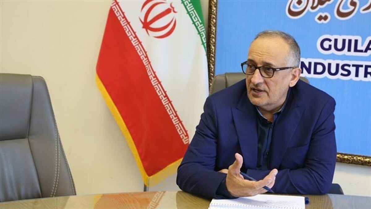 اولویت‌های کلان دولت چهاردهم