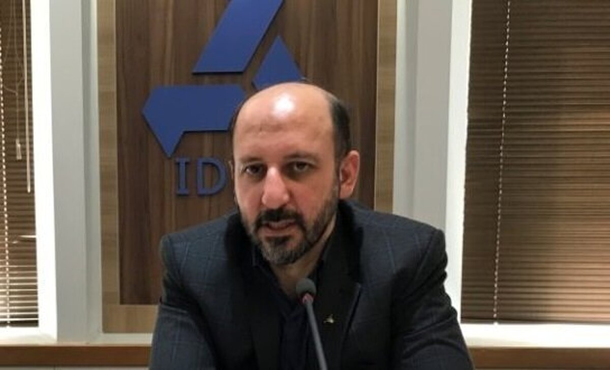 آغاز فراخوان ثبت‌نام خودرو‌های فرسوده از امروز/ خودرو‌های ابراز شده تا ۵ سال جریمه نمی‌شوند
