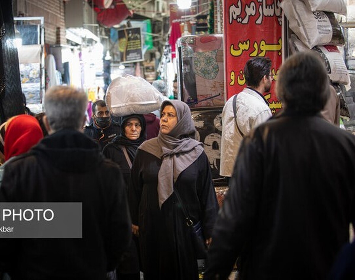 مرحله جدید دهک‌بندی خانوار‌ها از شهریورماه/ بررسی اعتراضات ثبت شده