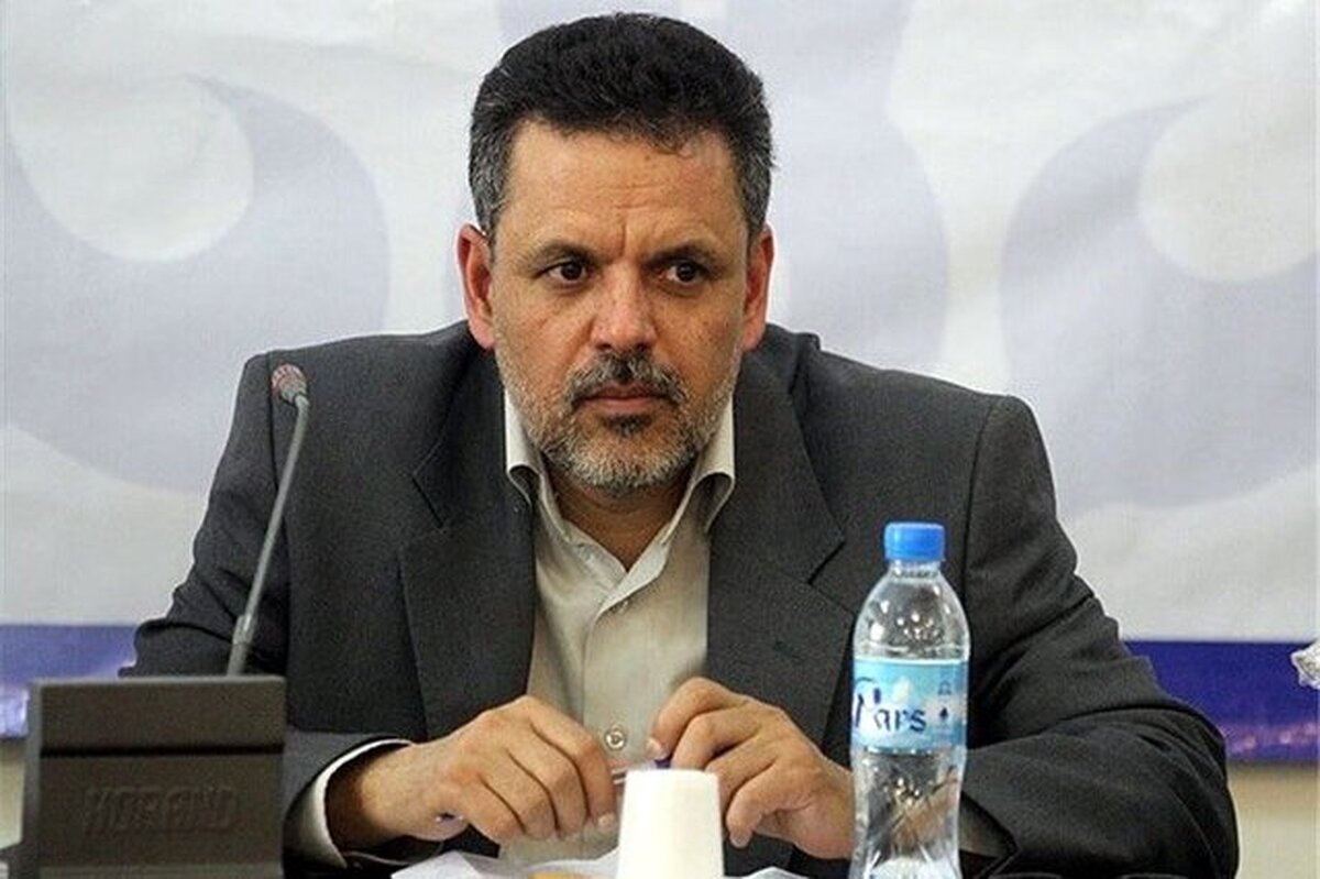 افزایش ۶ درصدی مصرف بنزین کشور به‌ دلیل تغییر ساعات اداری