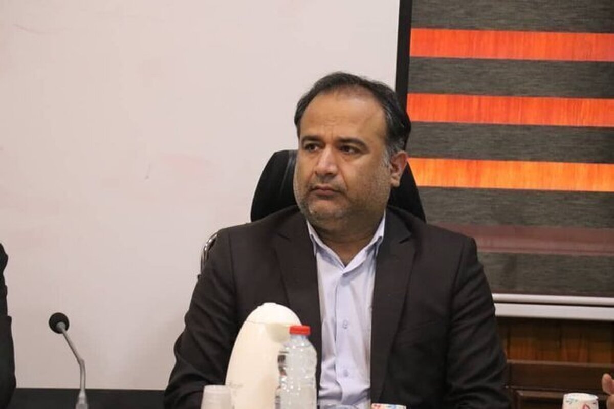 صدور ۵۰ فقره جواز تاسیس صنعتی در استان بوشهر