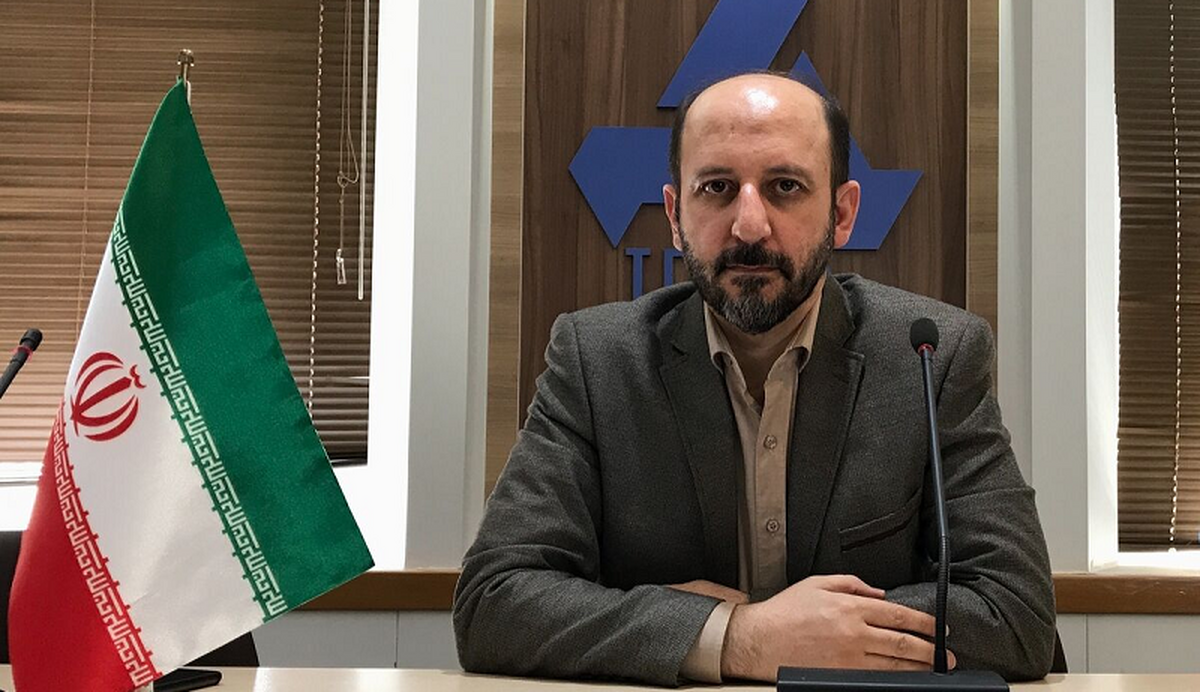 آغاز فراخوان ثبت‌نام خودرو‌های فرسوده از امروز
