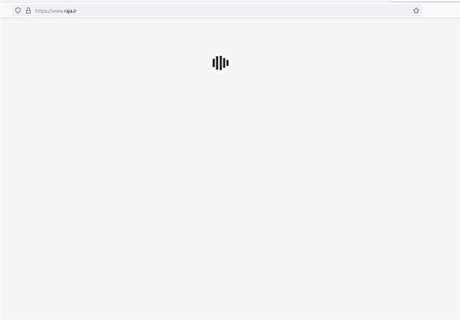 اختلال گسترده در سیستم فروش بلیت رجا