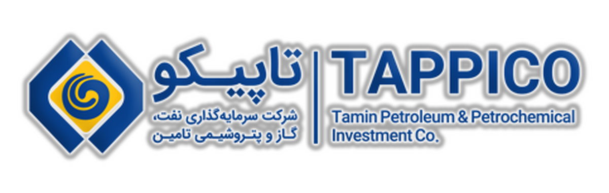 کسب درآمد ۷۶ میلیارد تومانی 