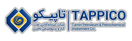 کسب درآمد ۷۶ میلیارد تومانی 