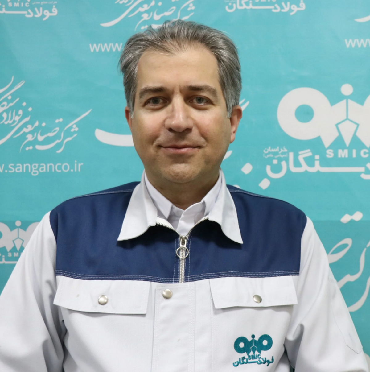 تحقق ۹۸ درصدی از برنامه‌های فروش