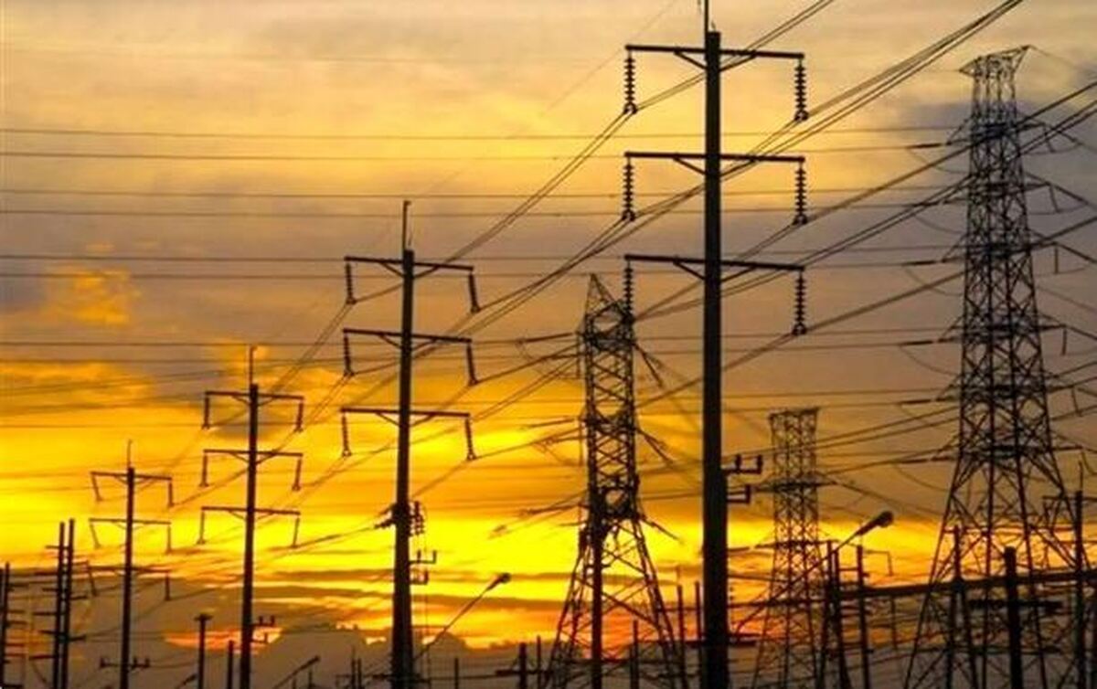 قطع برق در عربستان، ترکیه، کویت و عراق