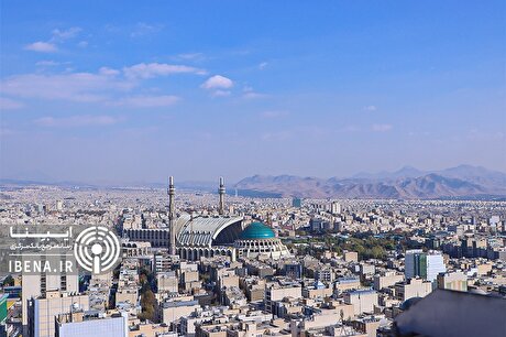 منابع صندوق ملی مسکن در بودجه ۱۴۰۳ معادل ۲۵ همت است