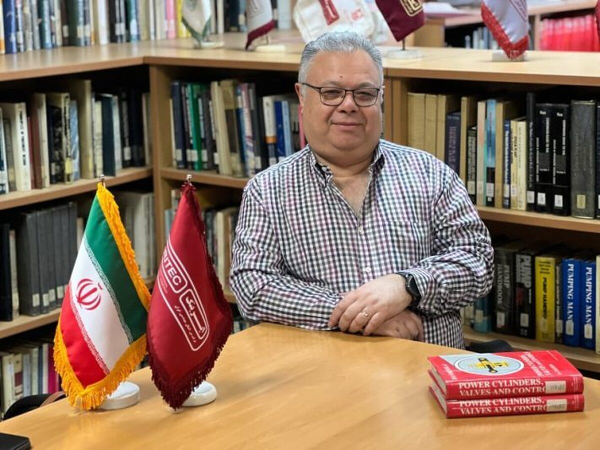 آینده‌پژوهی و نقش پنهان بازنشستگان در توسعه کشور