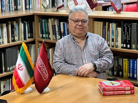 آینده‌پژوهی و نقش پنهان بازنشستگان در توسعه کشور