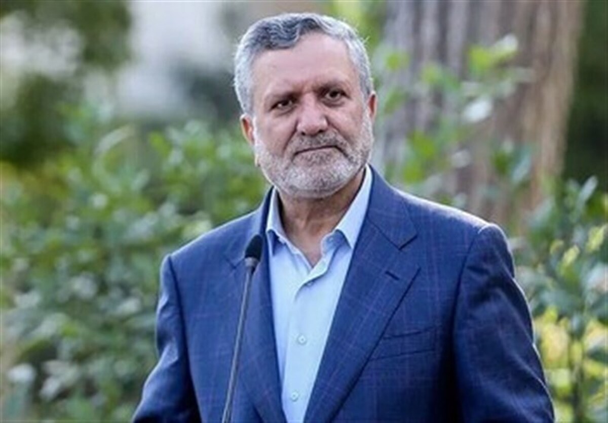 هدف‌گذاری دولت برای کاهش نرخ بیکاری به ۶.۹درصد
