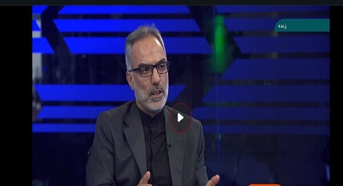 ارز تخصیصی به مونتاژکاران به ازای هر خودرو ۹۵۰۰ دلار است